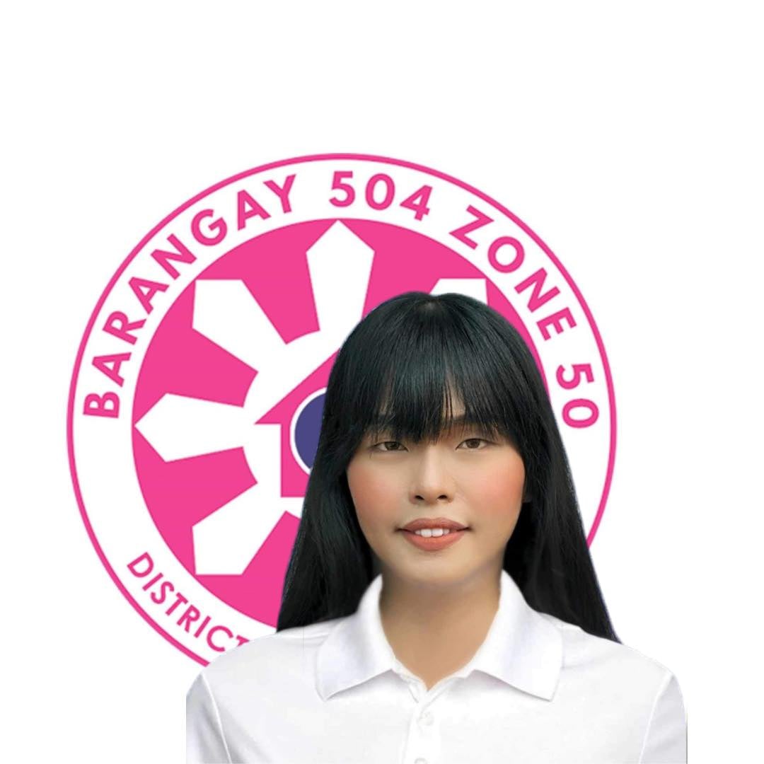 AKO SI SECRETARY